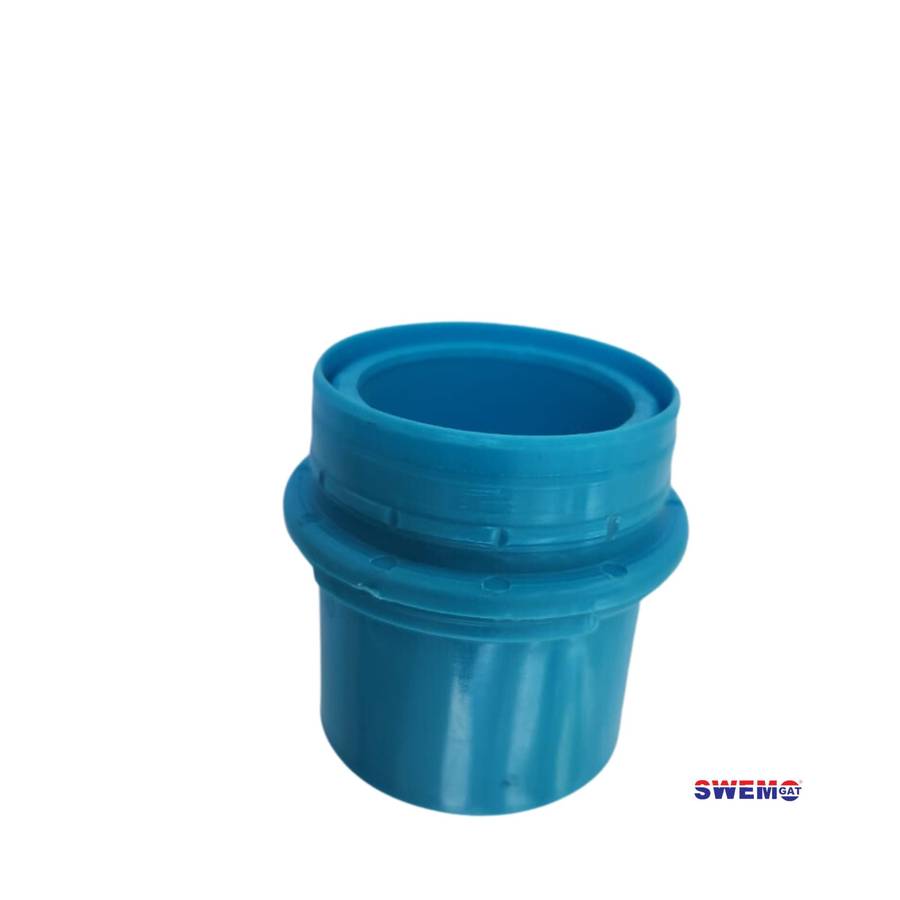 Generic swivel part for Kreepy Krauly pool cleaner
