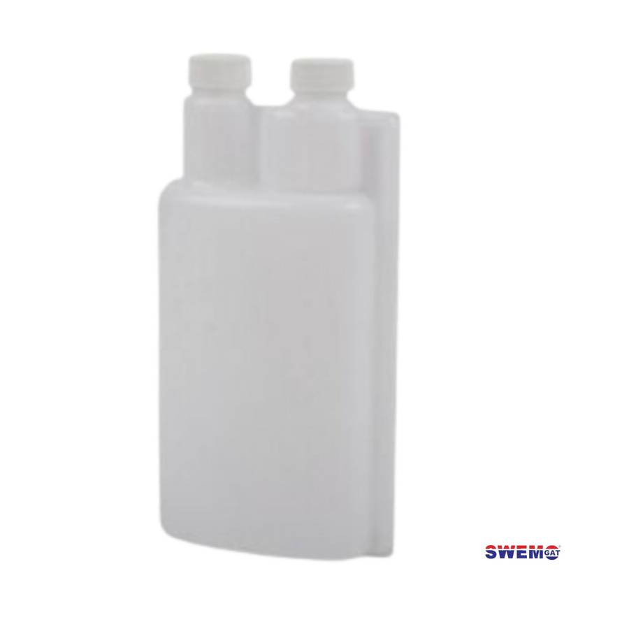 Catalyst Hardener for fibreglass Top Coat & Resin [use 1% tot 3% per volume]