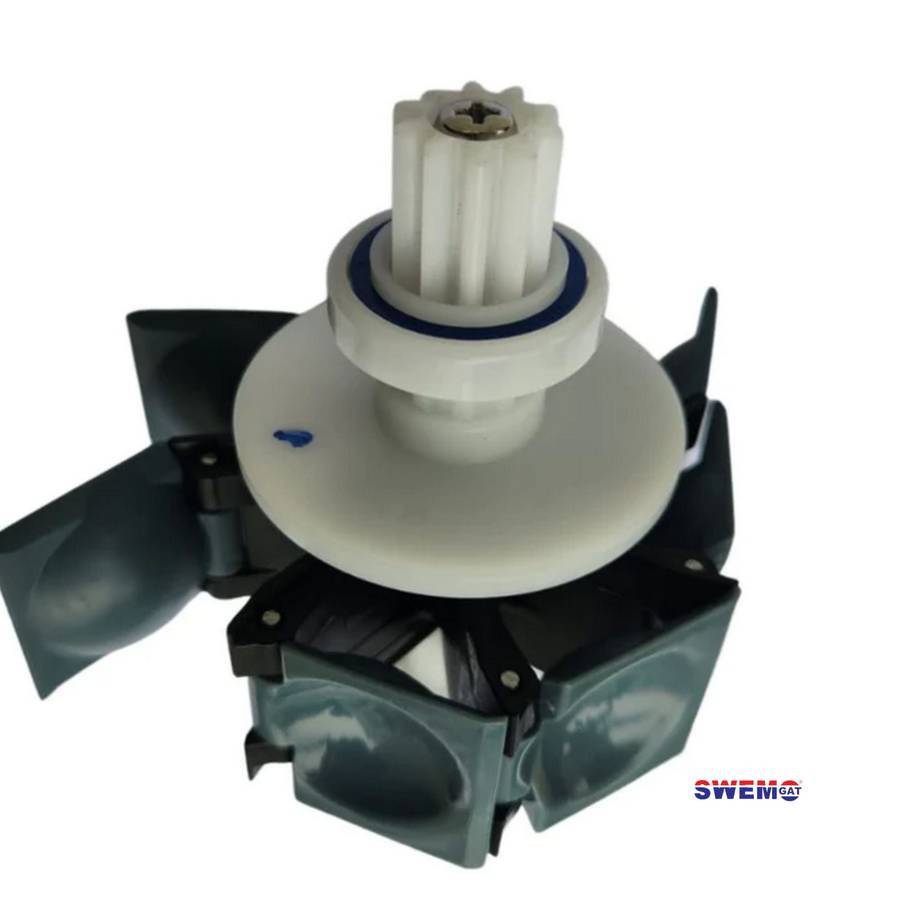 Zodiac AX20 swimming pool cleaner