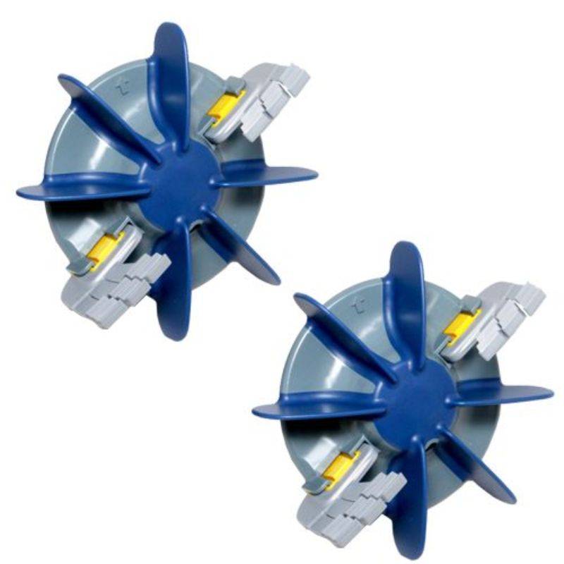 Zodiac AX20 swimming pool cleaner