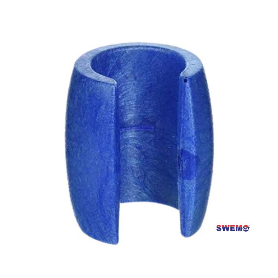 Zodiac MX8 Elite pool cleaner