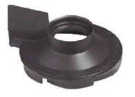 Diffuser for Quality Superflo 1.5kw Pool pump