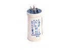 Pool pump Capacitor without wire (select size)