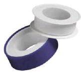 PTFE Tape 10mm x 10m