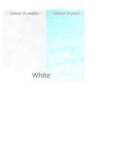 Cemcrete Poolcrete - 40kg (Gauteng only)