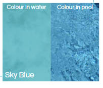 Cemcrete Poolcrete - 40kg (Gauteng only)