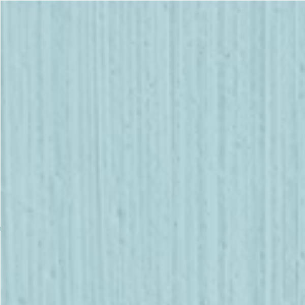 Cemcrete cement-based pool coating 15kg