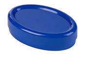 Magnetic Pincushion,
