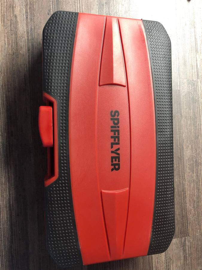 13Pcs 1000V Electric Insulated Screwdriver Set