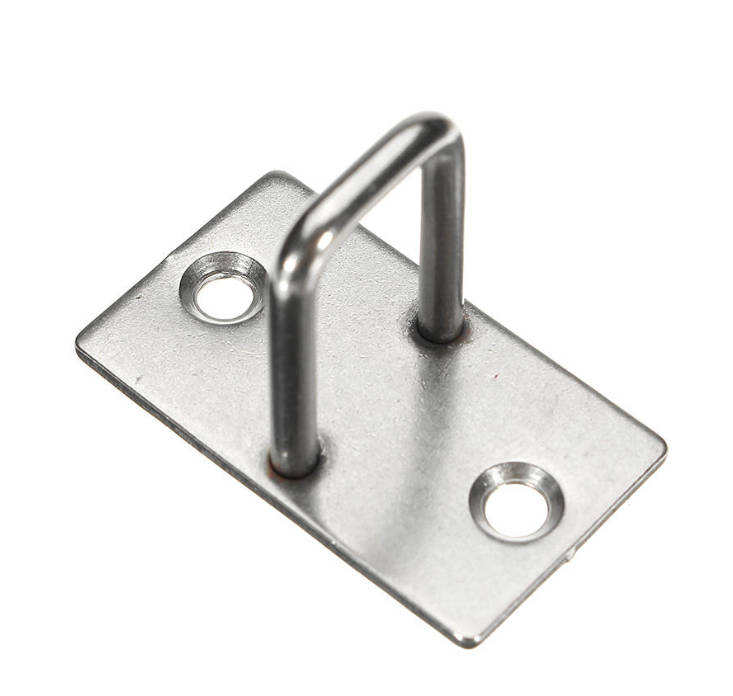 12V Electronic Lock With Latch