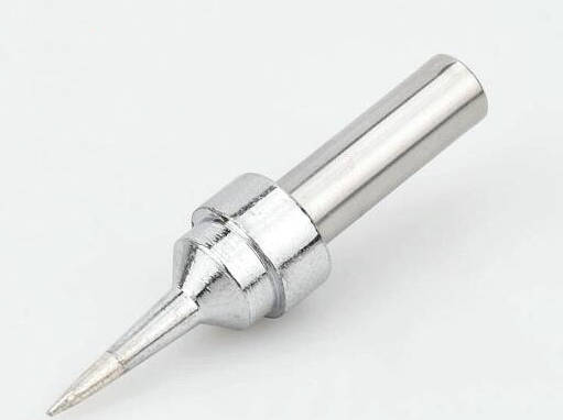Soldering Iron Tip