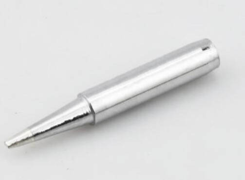 Soldering Iron Tip