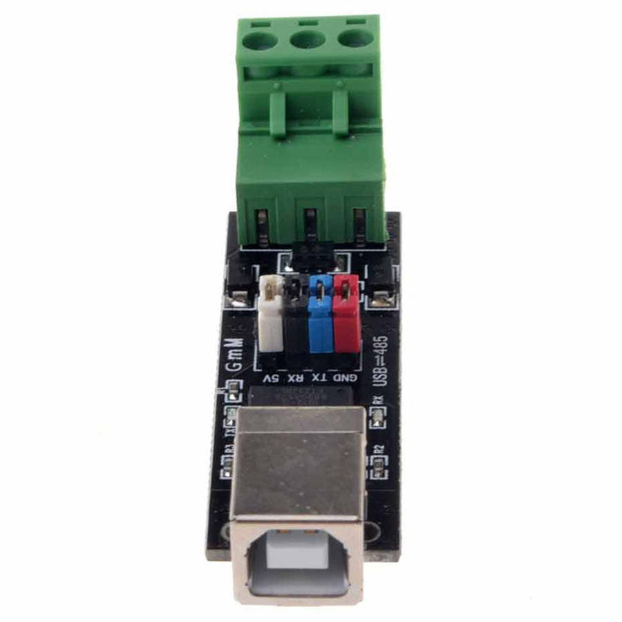 USB to RS485 Module