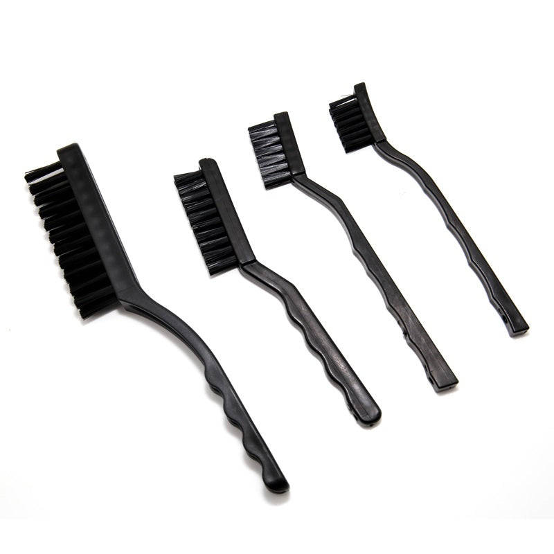 ESD Brush