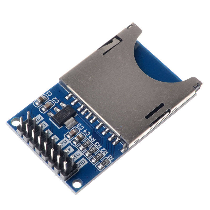 MICRO