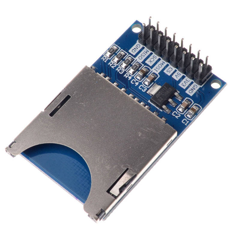MICRO