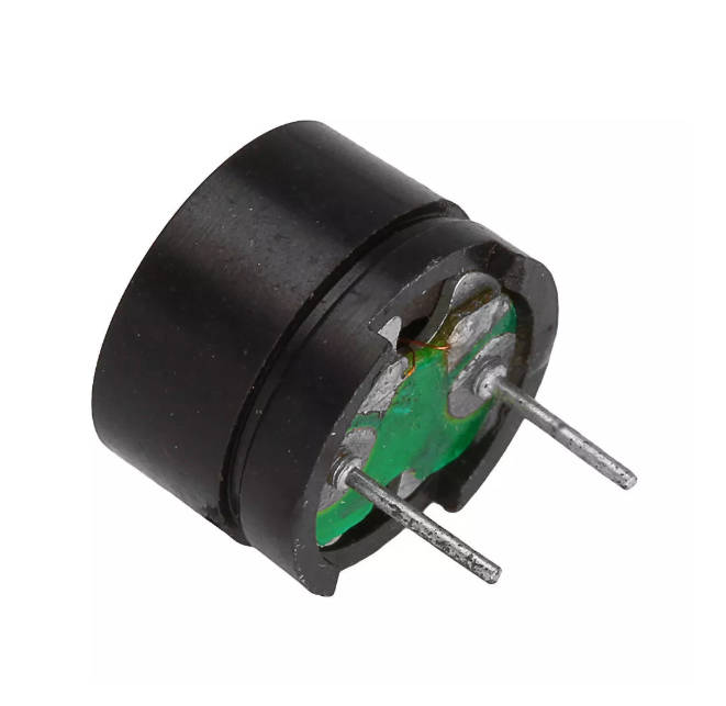 Passive Buzzer (3V -12V)
