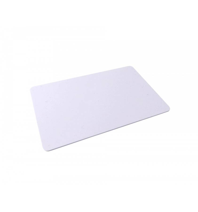 RFID Cards (13.56 MHz)