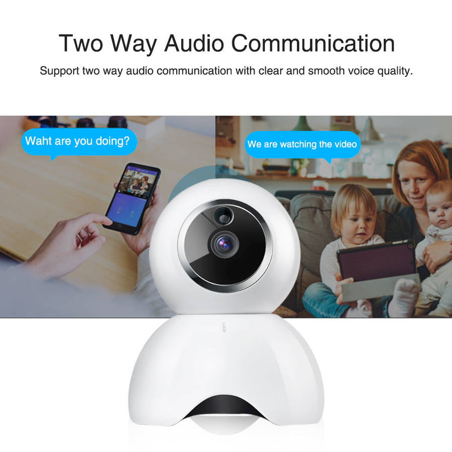 **Local Stock** Sonoff Basic WiFi Smart Switch