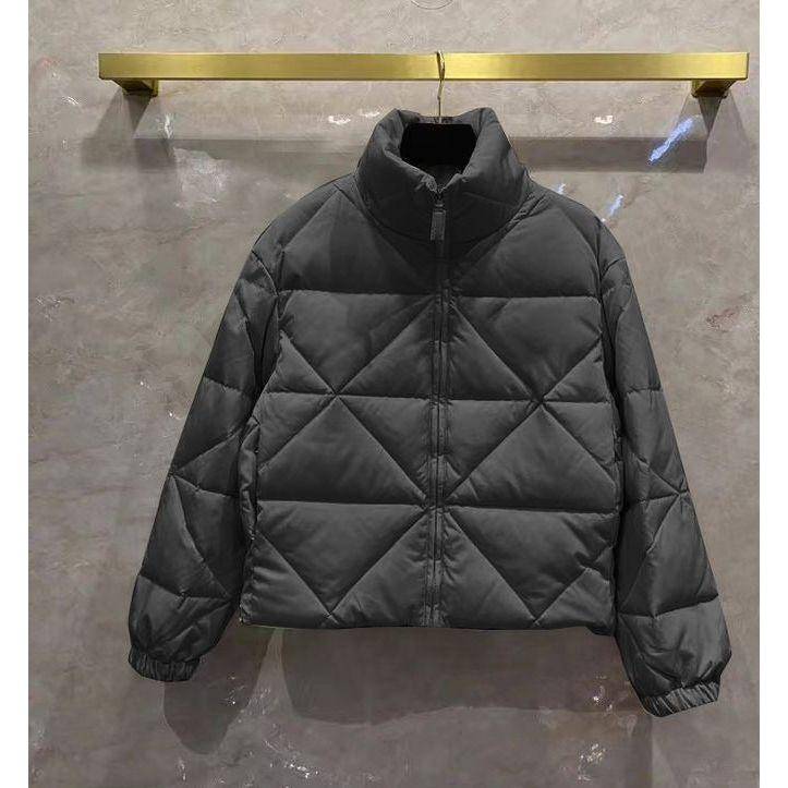 Classic Long Sleeve Jacket