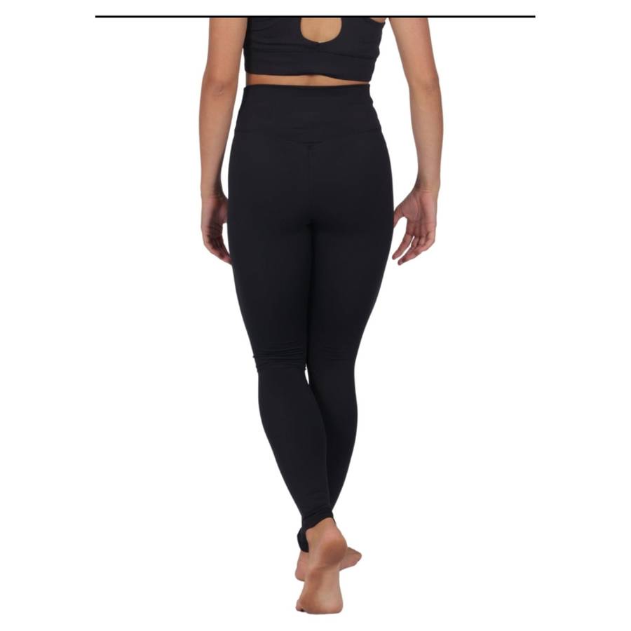 Super Soft Leggings High Waisted Tummy Control Pants