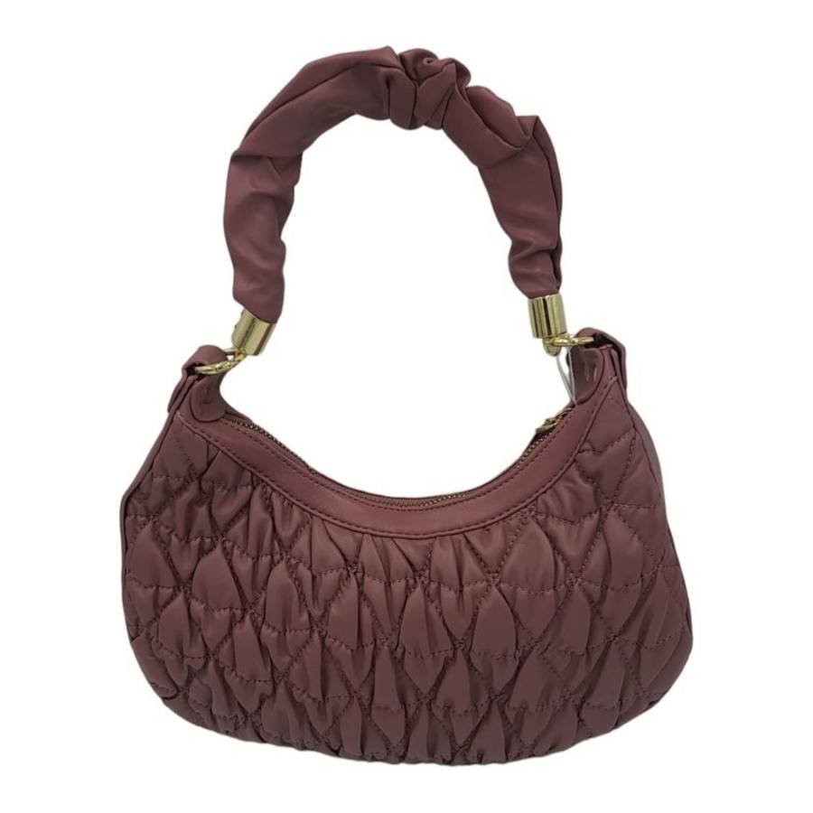 Classy Shoulder Handbag