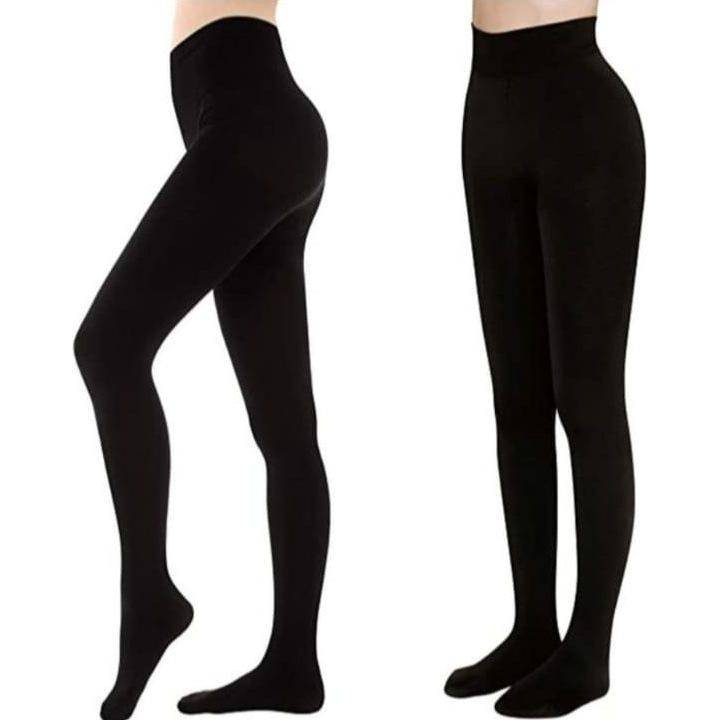 Super Soft High Waisted Leggings
