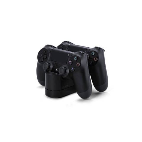 PlayStation 4 DualShock 4 Controller Charging Station (PS4)(Pre-Owned)