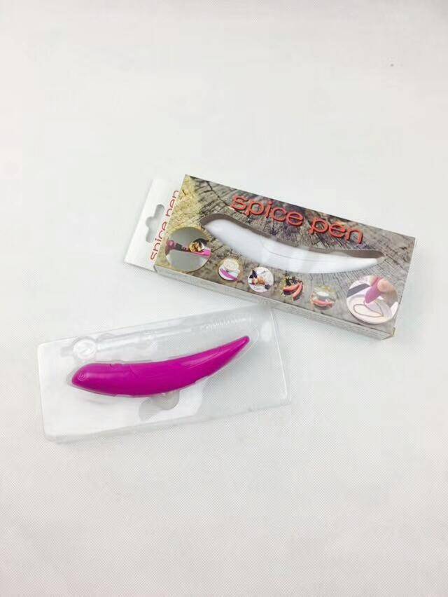 Cinnibird Spice Pen  TheTrendRoom.com