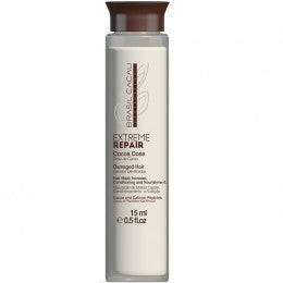 Brasil Cacau Extreme Cocoa Dose Single 15ml