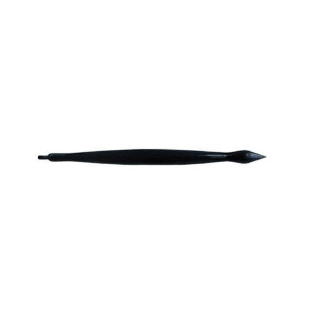 JEM Modelling Tools - Blunt Point & Auger (140mm / 5.12)