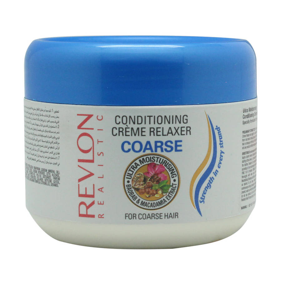 Realistic 225Ml Relax Sup Blue