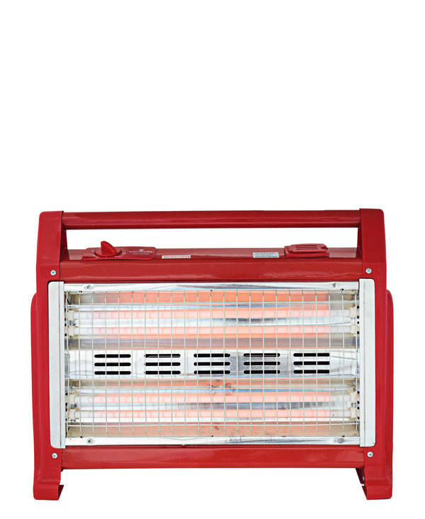 Digimark Heater DGM-QHR43