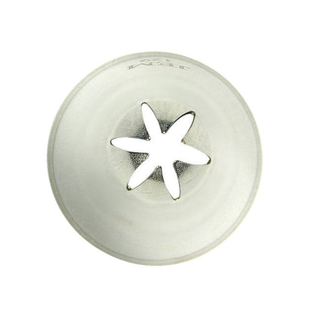 PME JEM Nozzle - Drop Flower #129