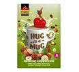 Hug in a Mug Hazelnut Cappuccino 24g sachet