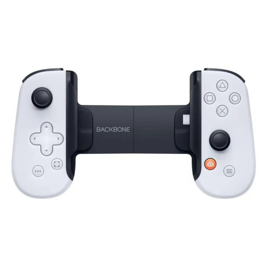 Backbone One for iPhone PlayStation® Edition