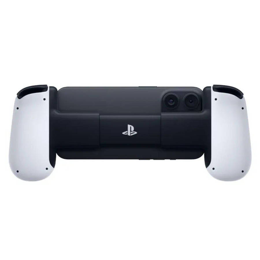 Backbone One for iPhone PlayStation® Edition