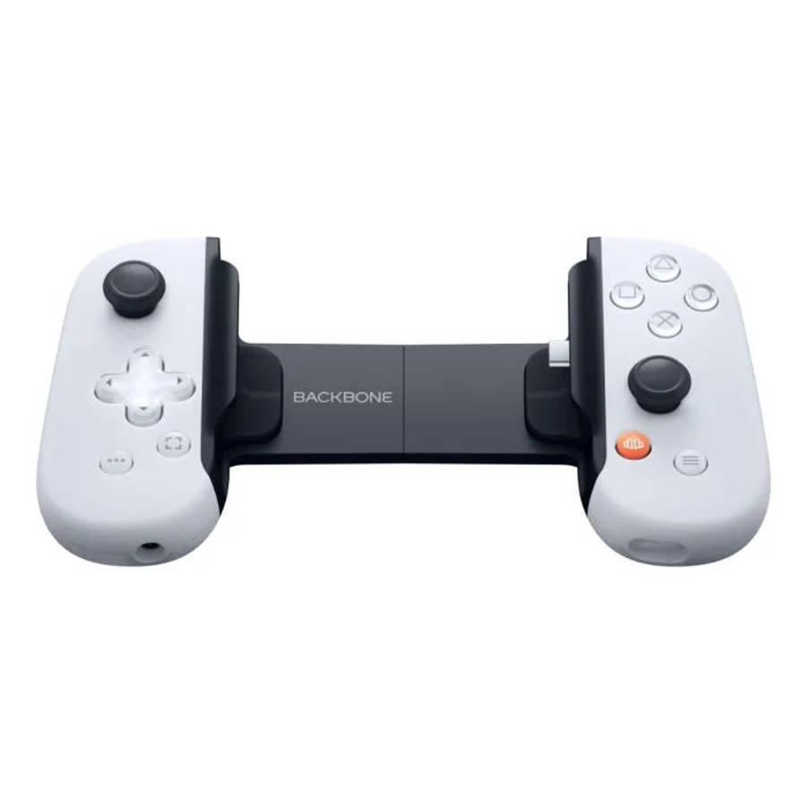 Backbone One for iPhone PlayStation® Edition