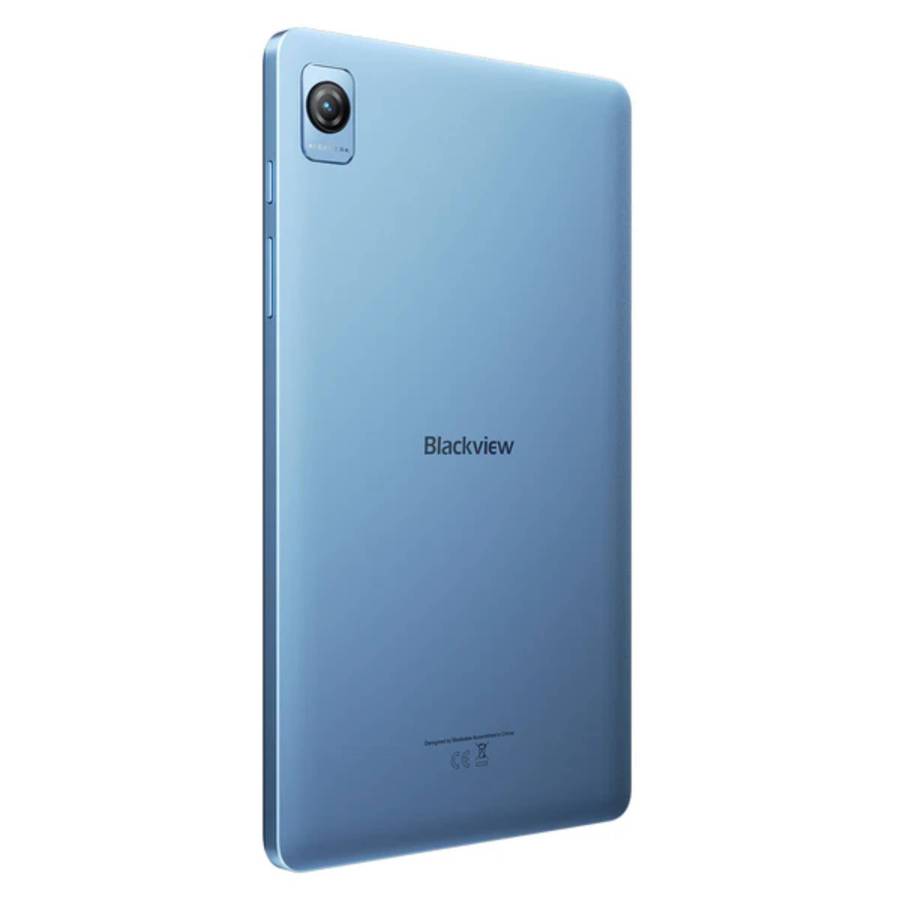 Blackview Tab 60