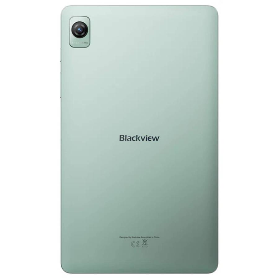 Blackview Tab 60