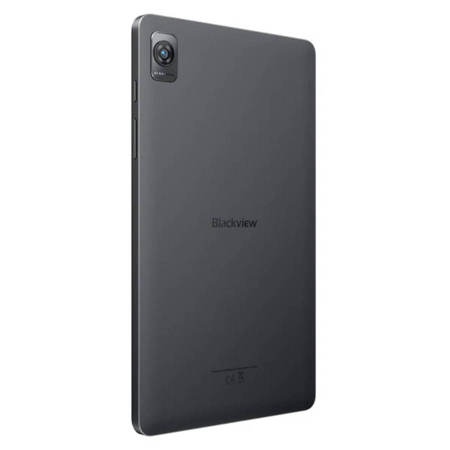 Blackview Tab 60