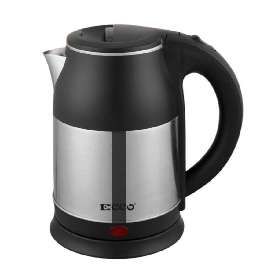 Ecco Rapid Boil 1.8l Aluminum Kettle