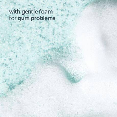 Colgate Total Pro Gum Health Toothpaste - 75ml