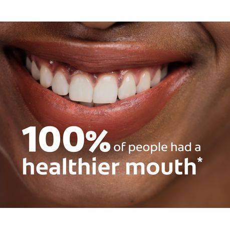 Colgate Total Pro Gum Health Toothpaste - 75ml