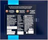 M&S Belgian Luxury Biscuits in Decorative Bird Presentation Gift Tin 380g