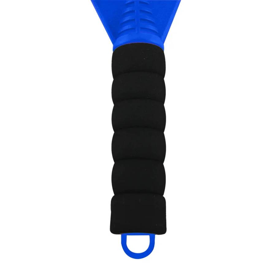 Goodyear Ice Scraper