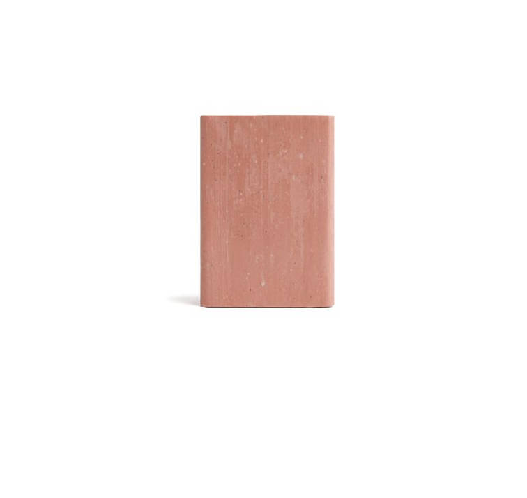 Nu-Skin Epoch Polishing Bar