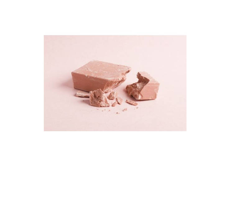 Nu-Skin Epoch Polishing Bar