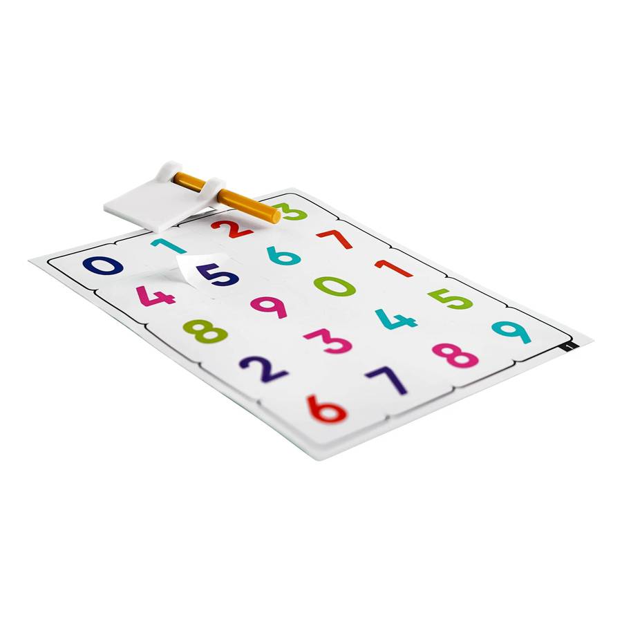 LEGO 40382 Birthday Set