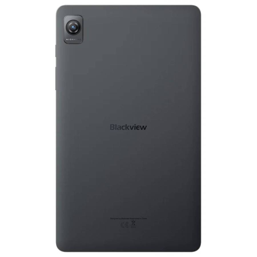 Blackview Tab 60